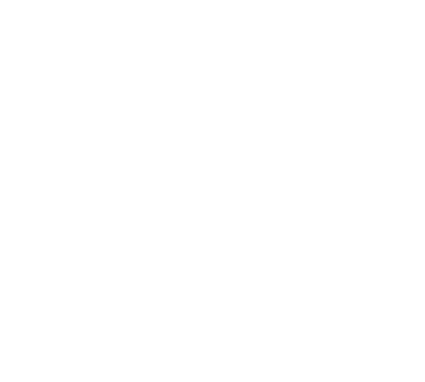 Northwest Bladeworks